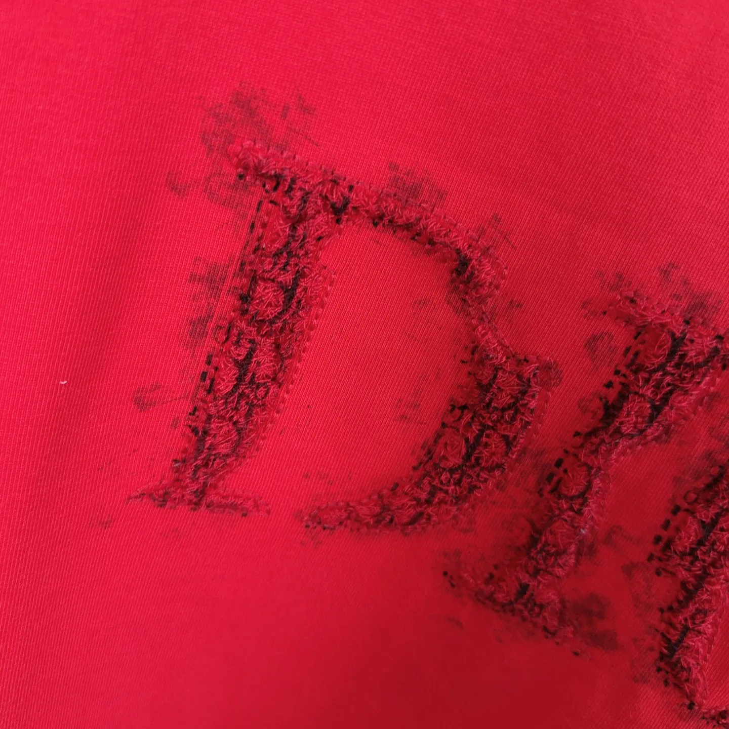 Футболки Мужские Christian Dior 11236106