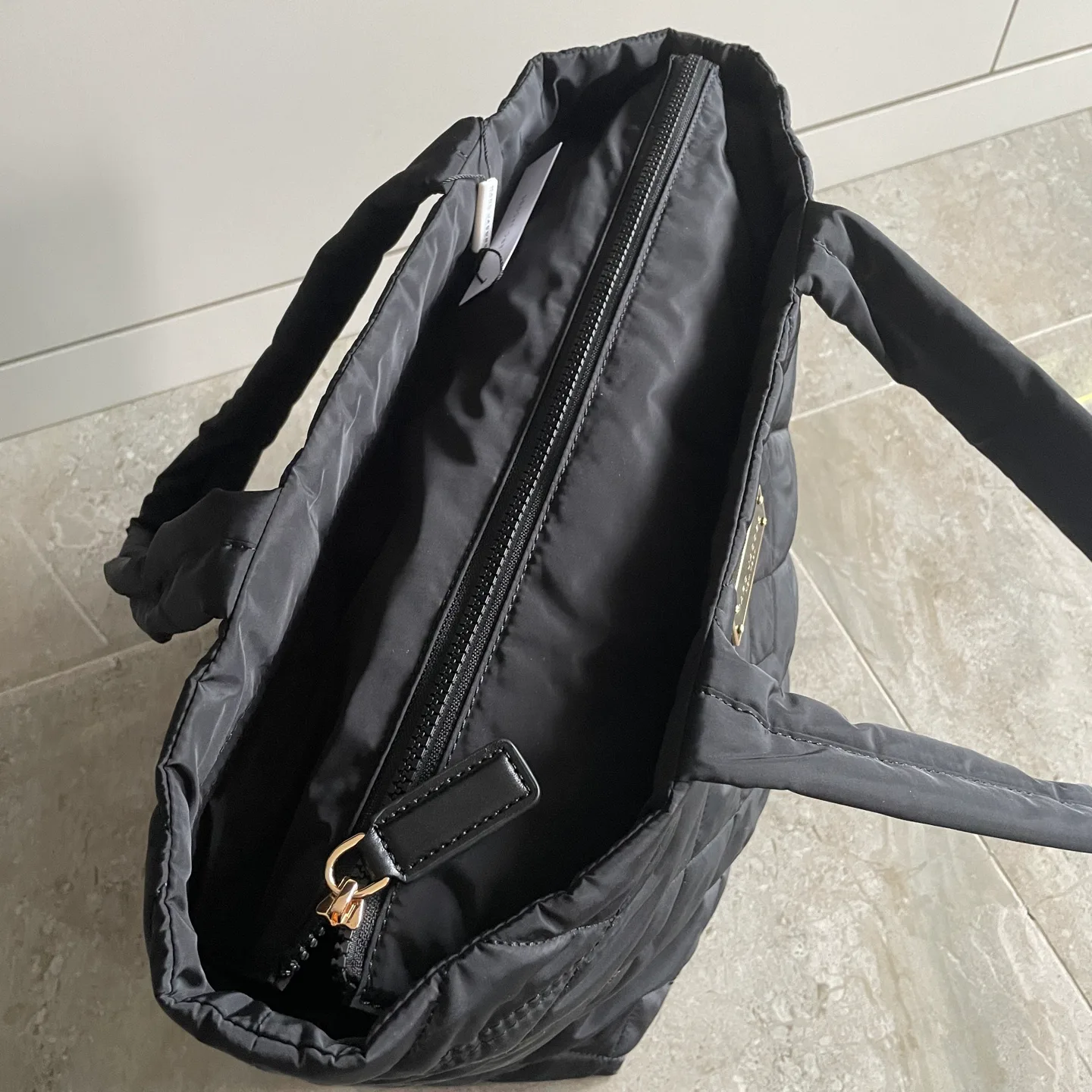 Сумки На Ремне Женские Marc Jacobs 10633109