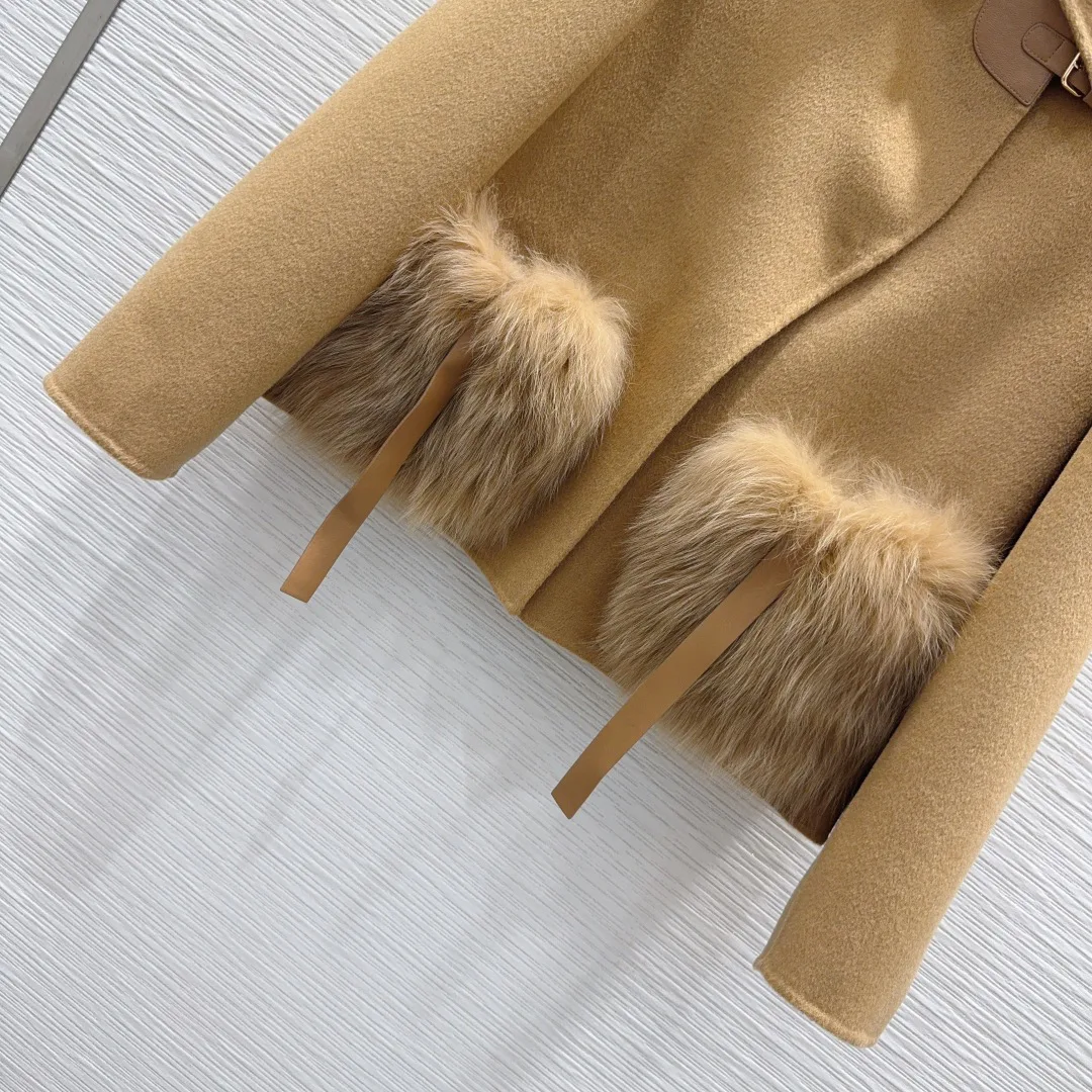 Пальто Женские Max Mara 18689817