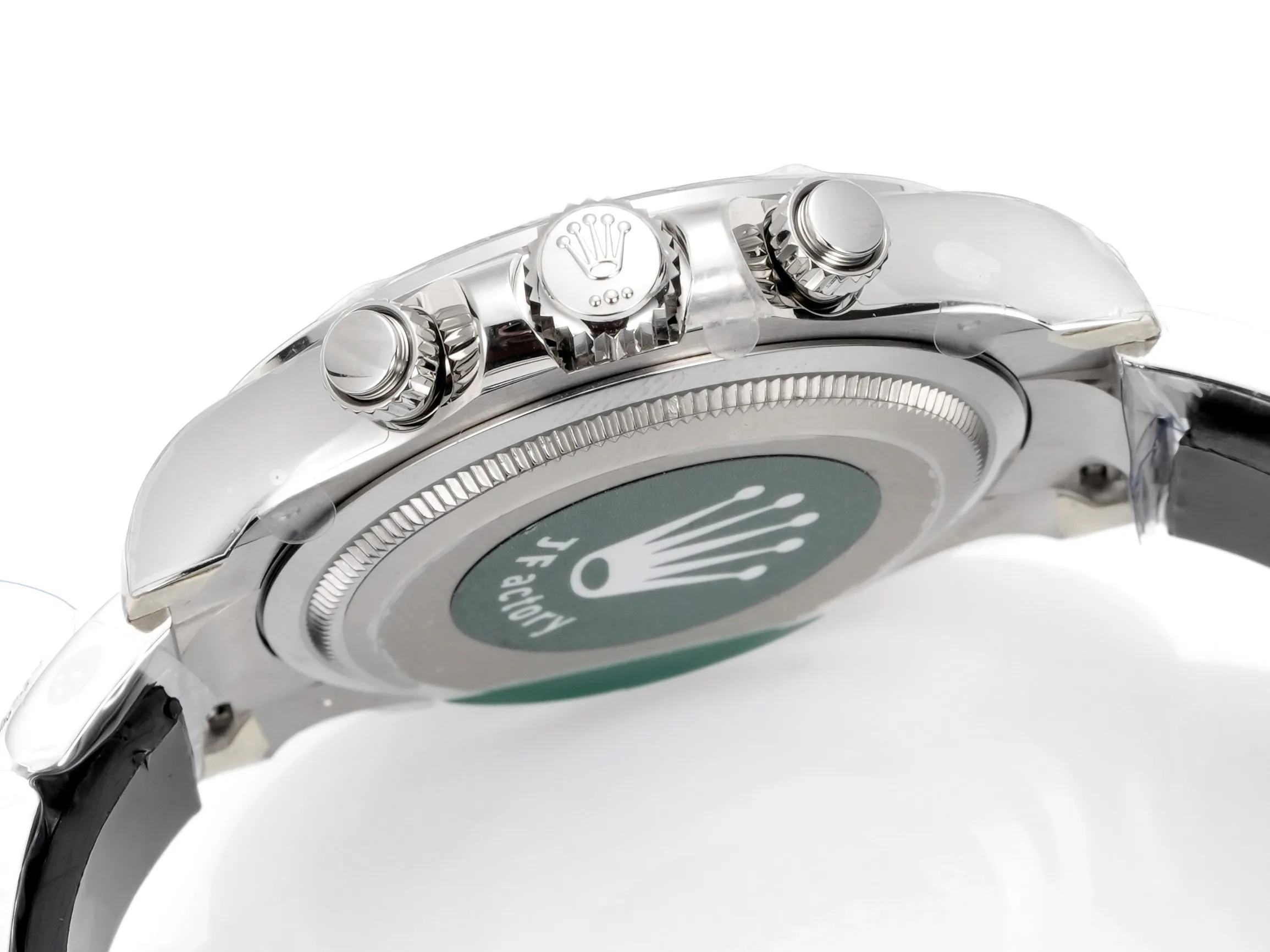 Часы Мужские Rolex 11693408