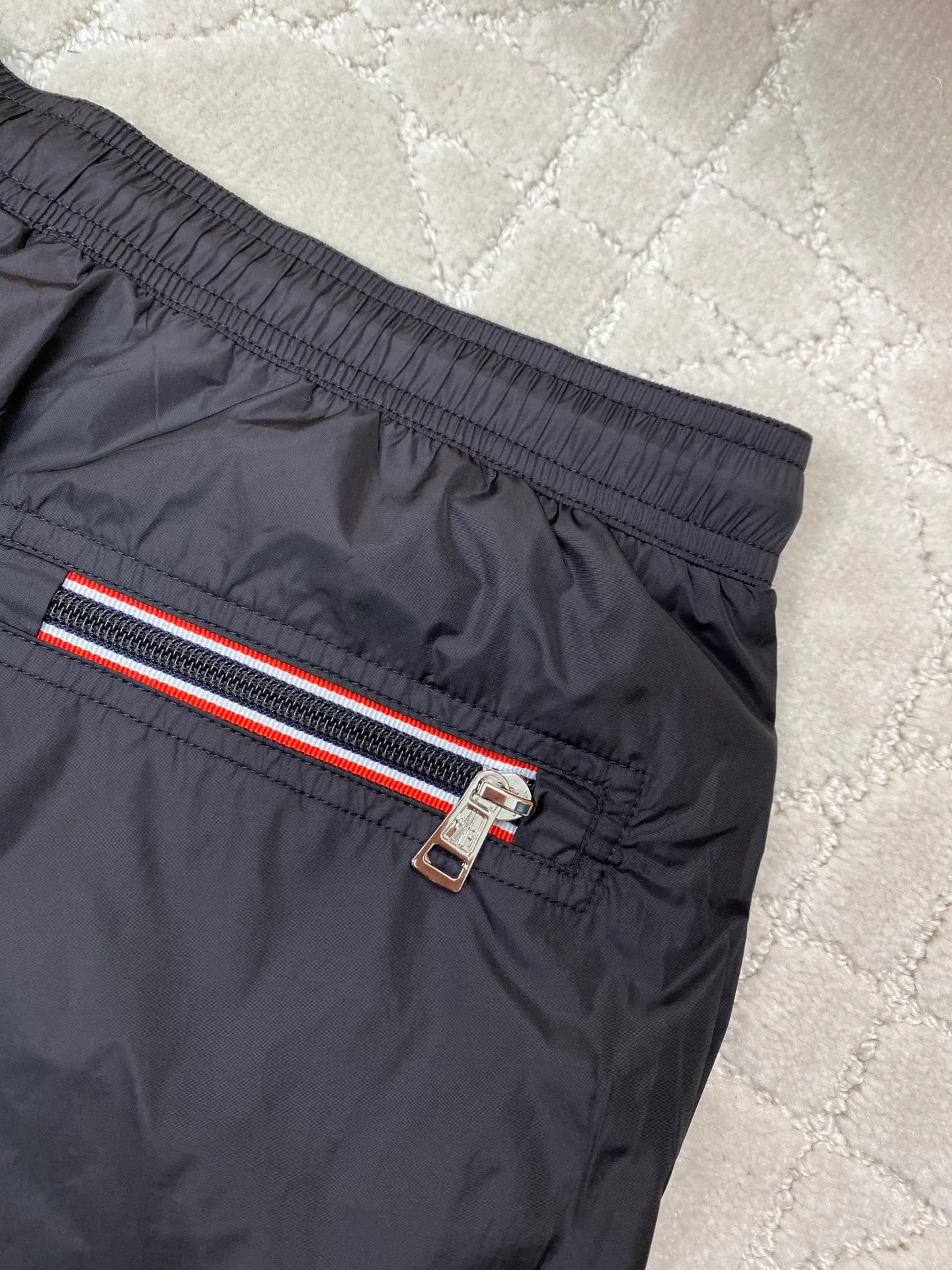Шорты Мужские Moncler 12434057