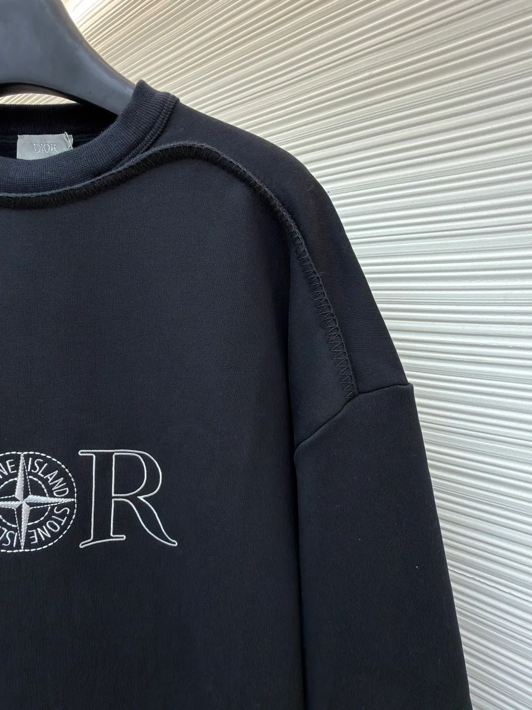 Свитшоты И Худи Мужские Christian Dior 6114560