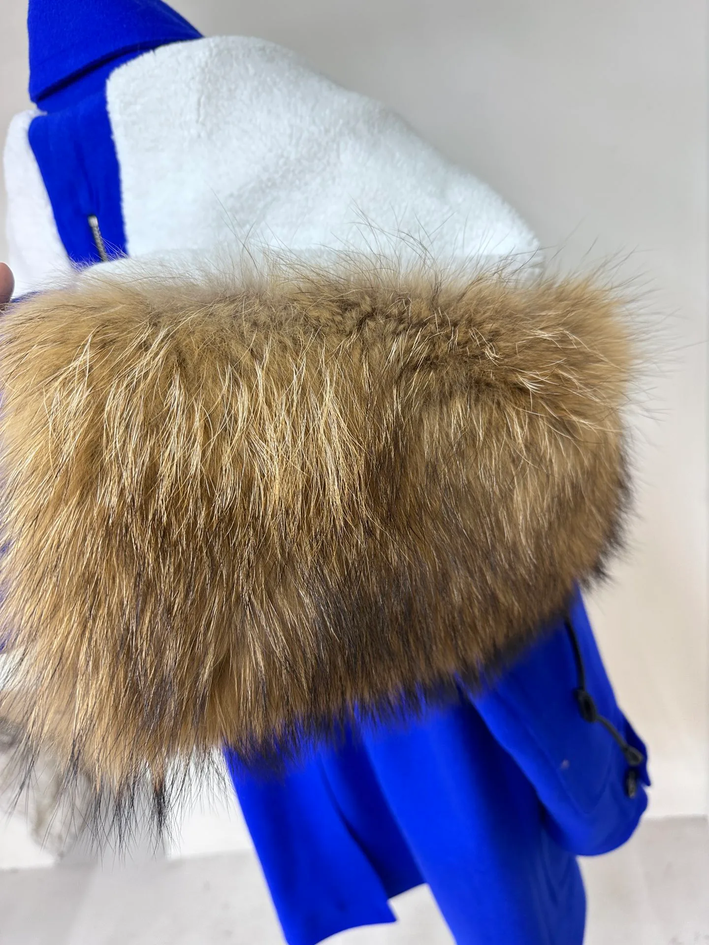 Пальто И Тренчи Мужские Dsquared2 187872