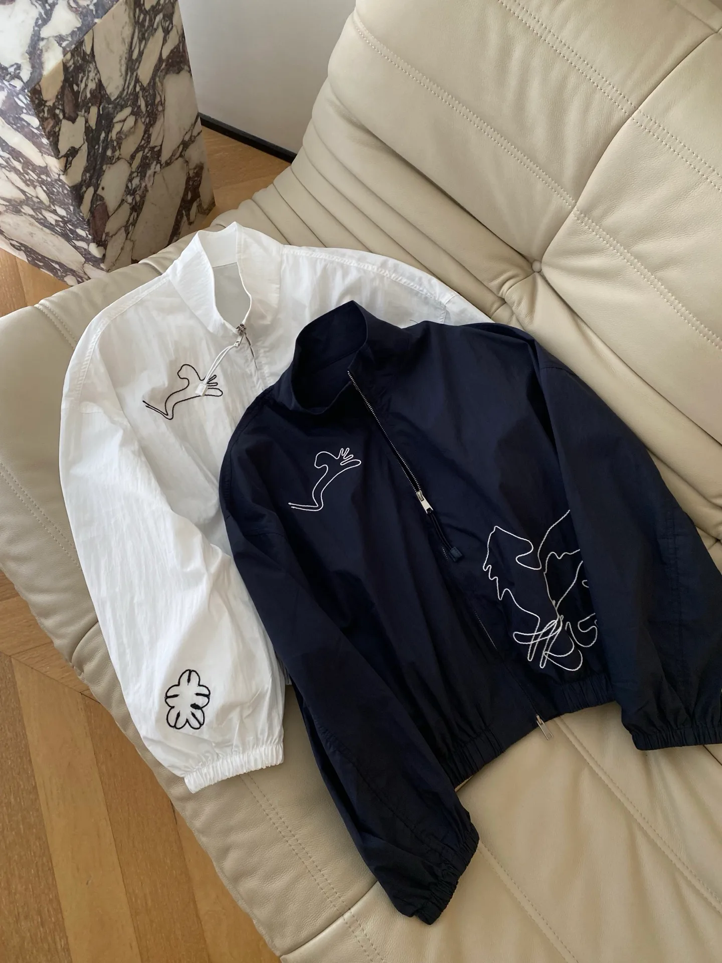 Жакеты Женские Ralph Lauren 11634137