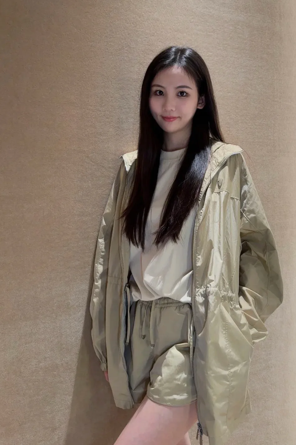 Куртки И Пуховики Женские Burberry 11224941