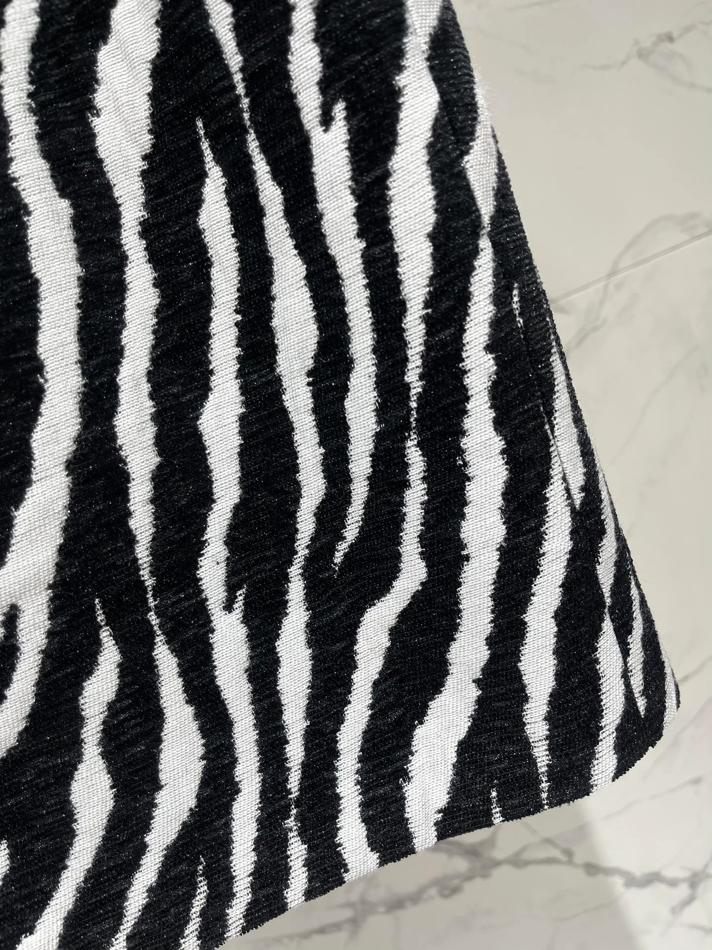 Юбки Женские Saint Laurent 18527348