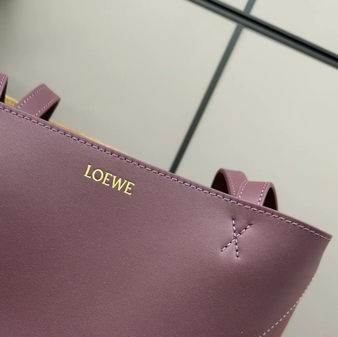 Классические Сумки Женские Loewe 11513581