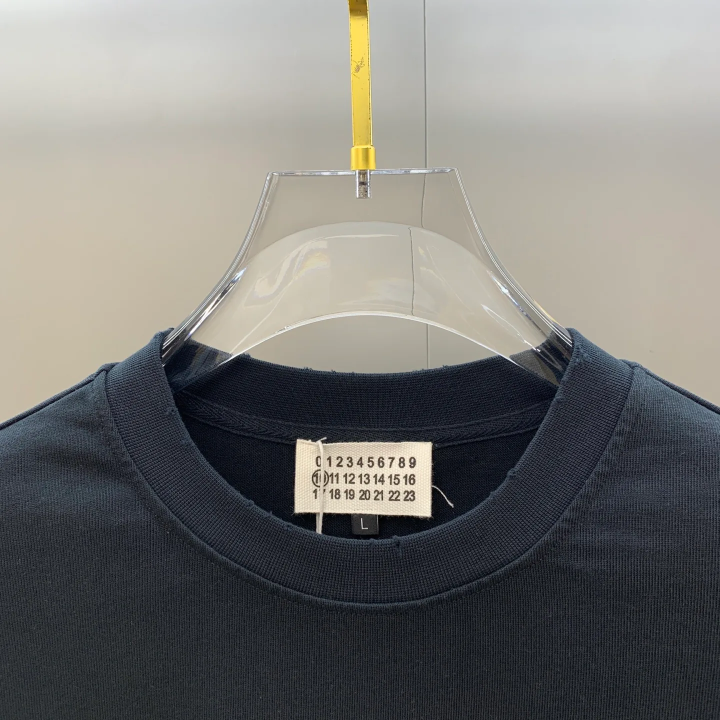 Спортивные Костюмы Мужские Maison Margiela 12312863