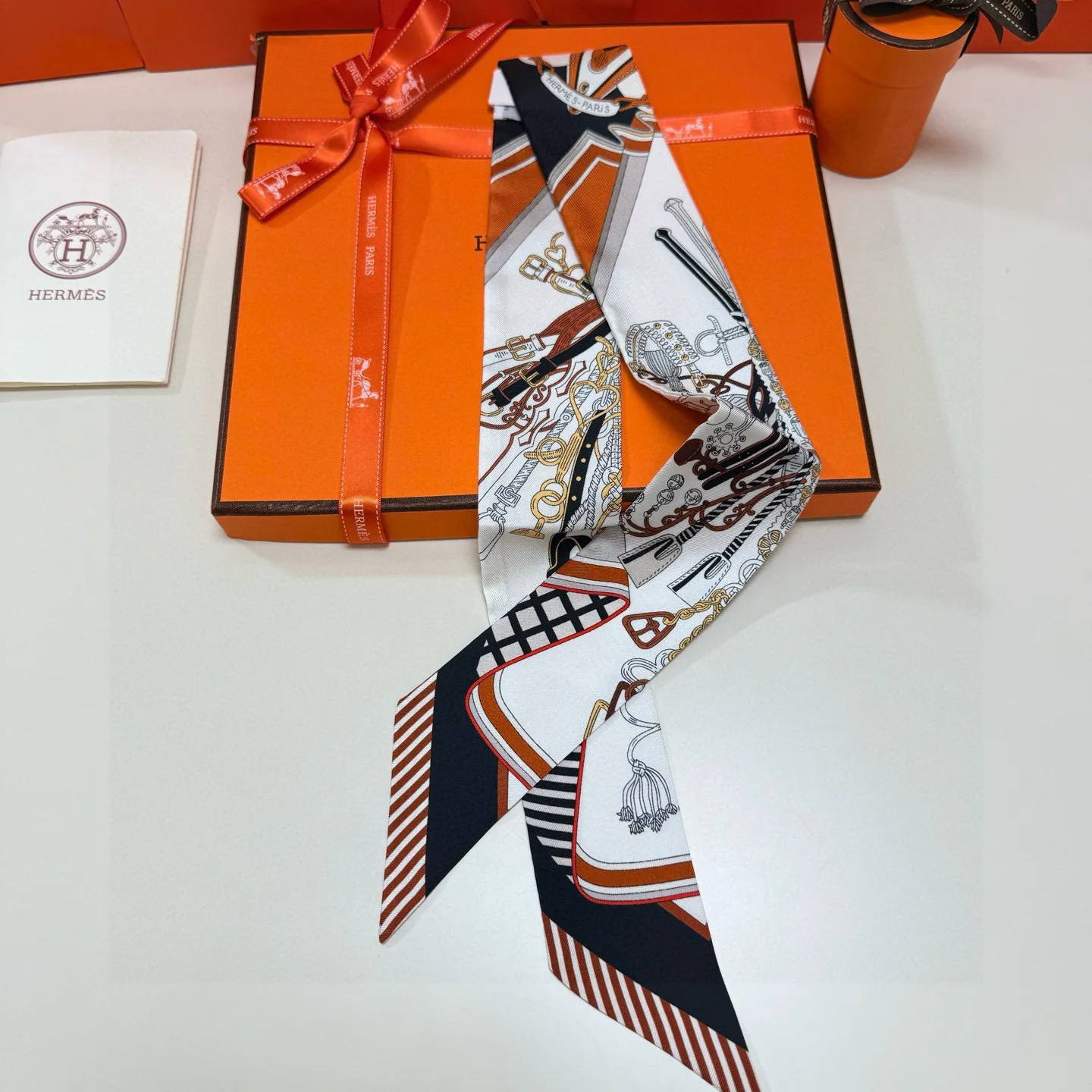 Платки Hermes 11888300