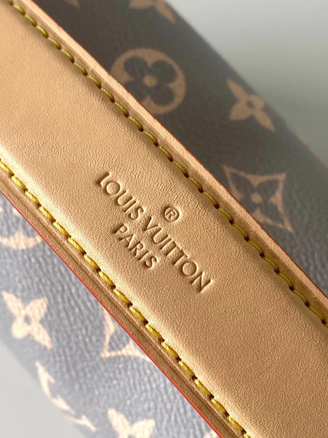 Классические Сумки Женские Louis Vuitton 18227604