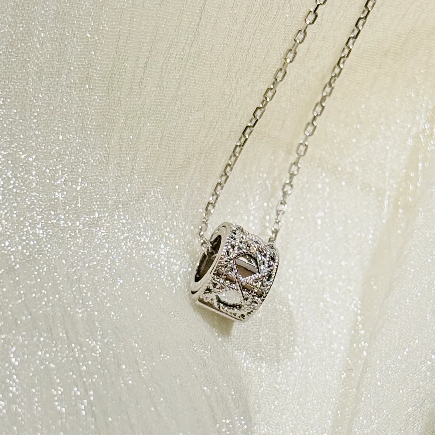 Бижутерия Christian Dior 13365640