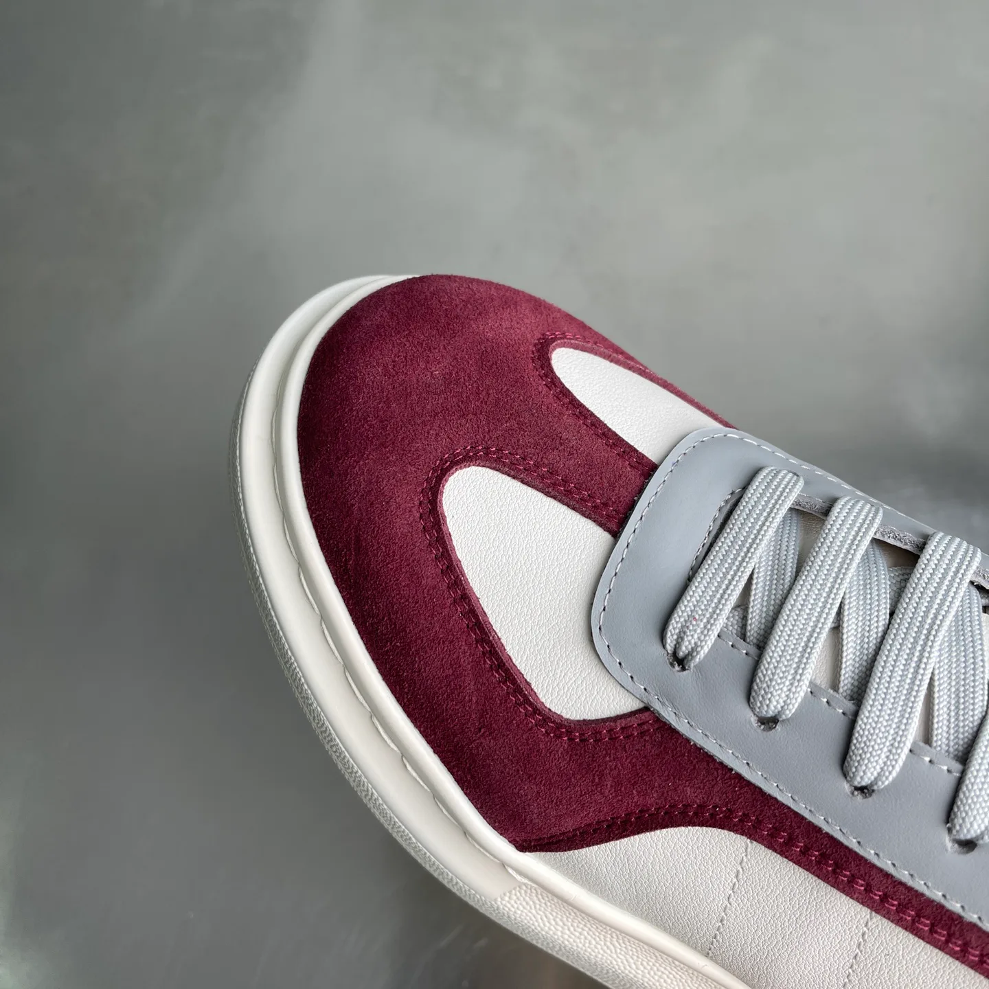 Кроссовки Женские Alexander Mcqueen 5058361