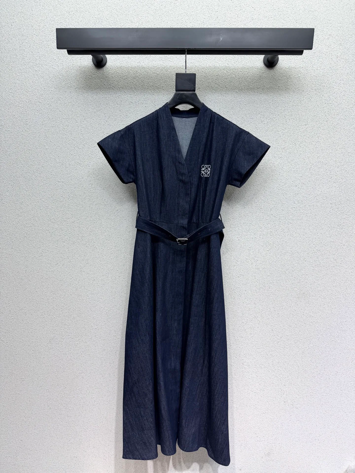 Платья Женские Loewe 11210269