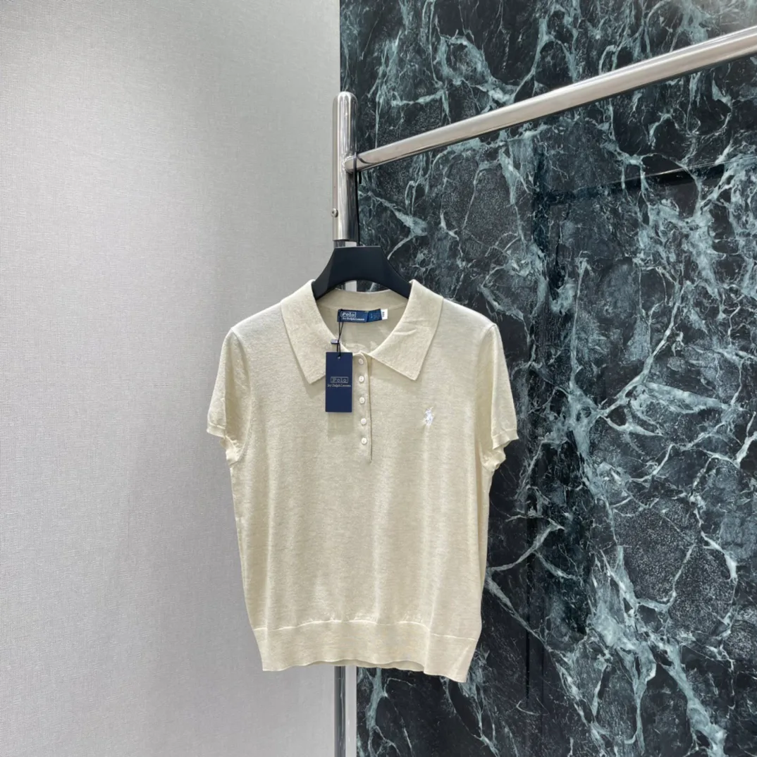 Рубашки Мужские Ralph Lauren 12262012