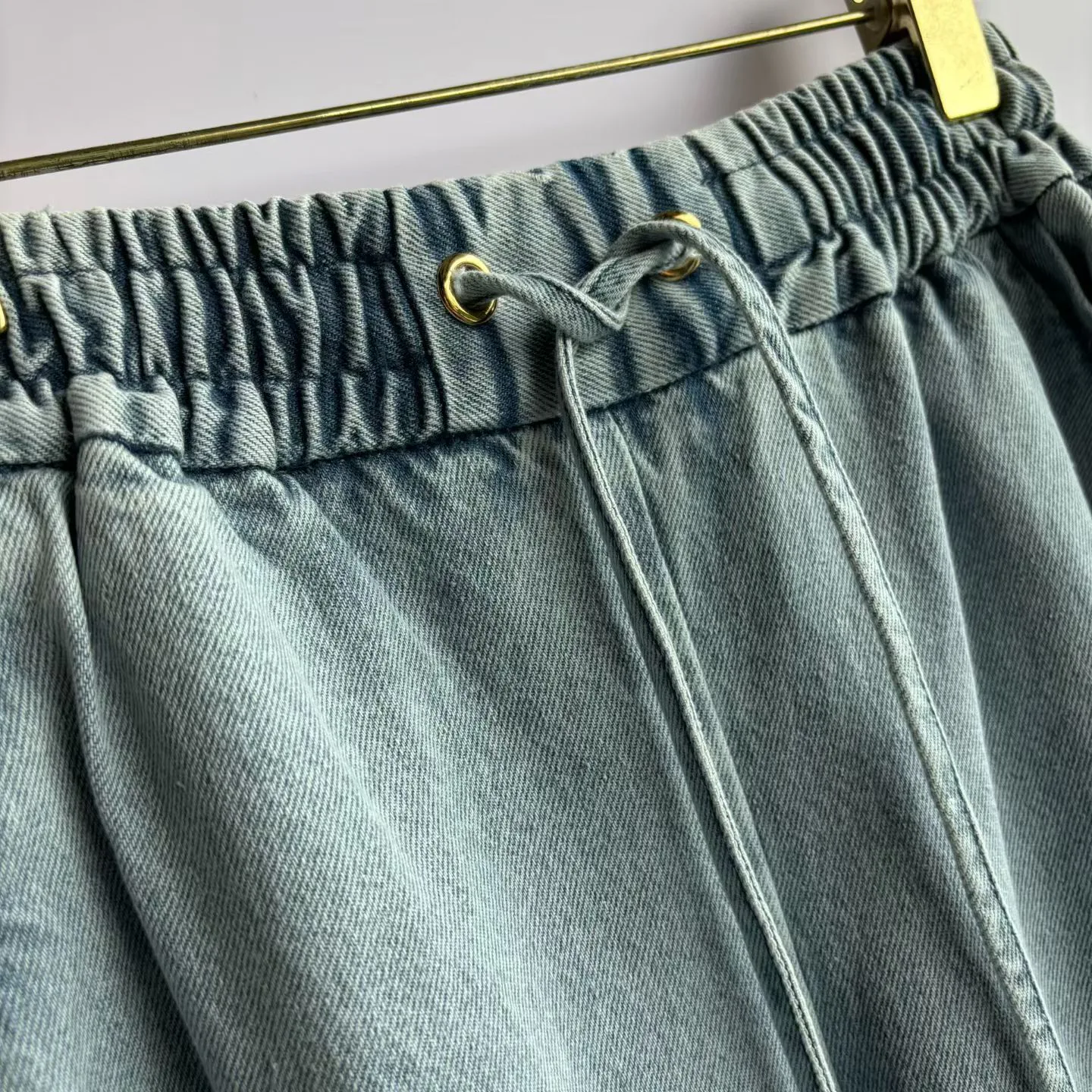 Джинсы Женские Zimmermann 404948