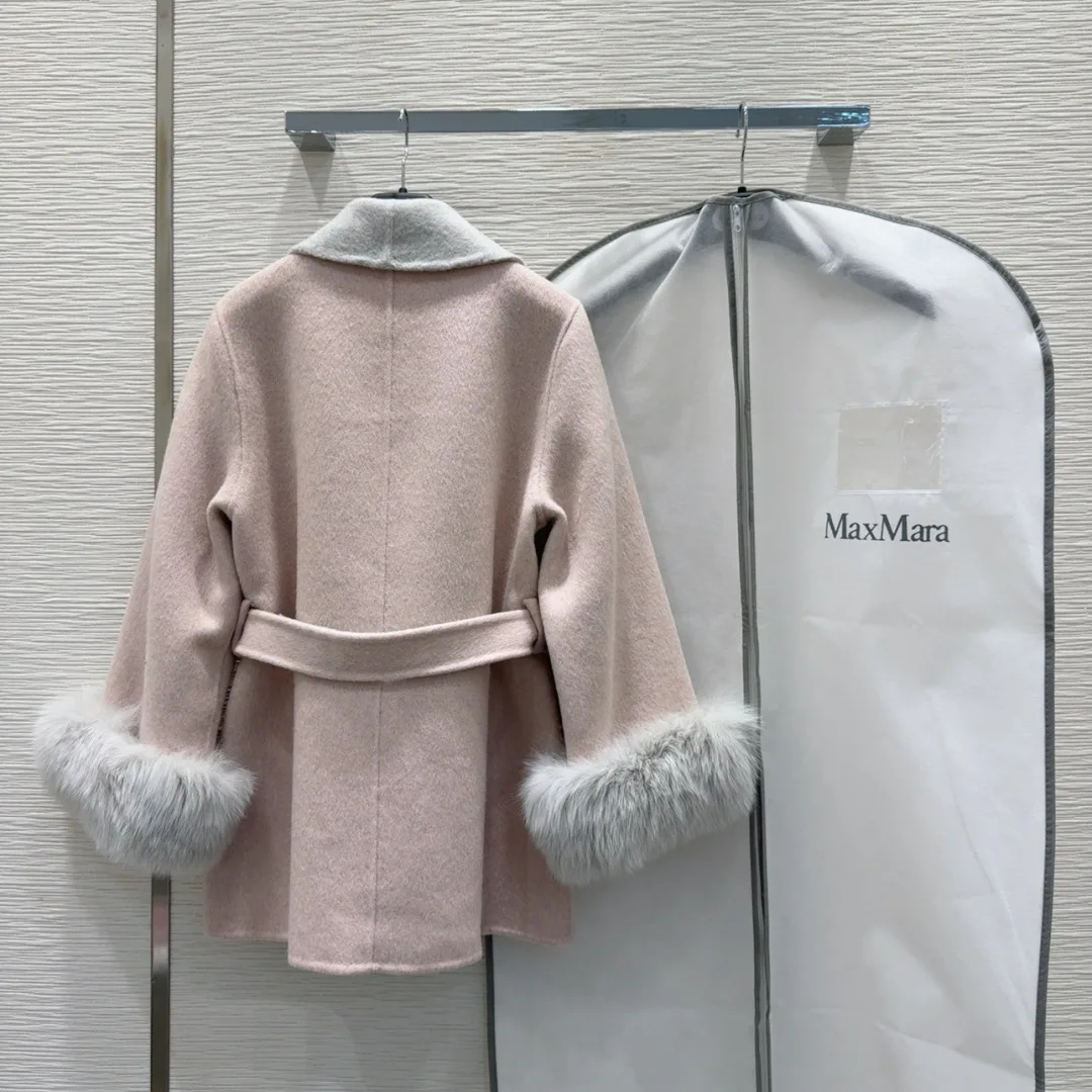 Пальто Женские Max Mara 1267716