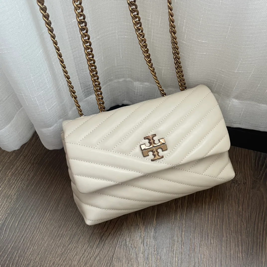 Сумки На Ремне Женские Tory Burch 71135