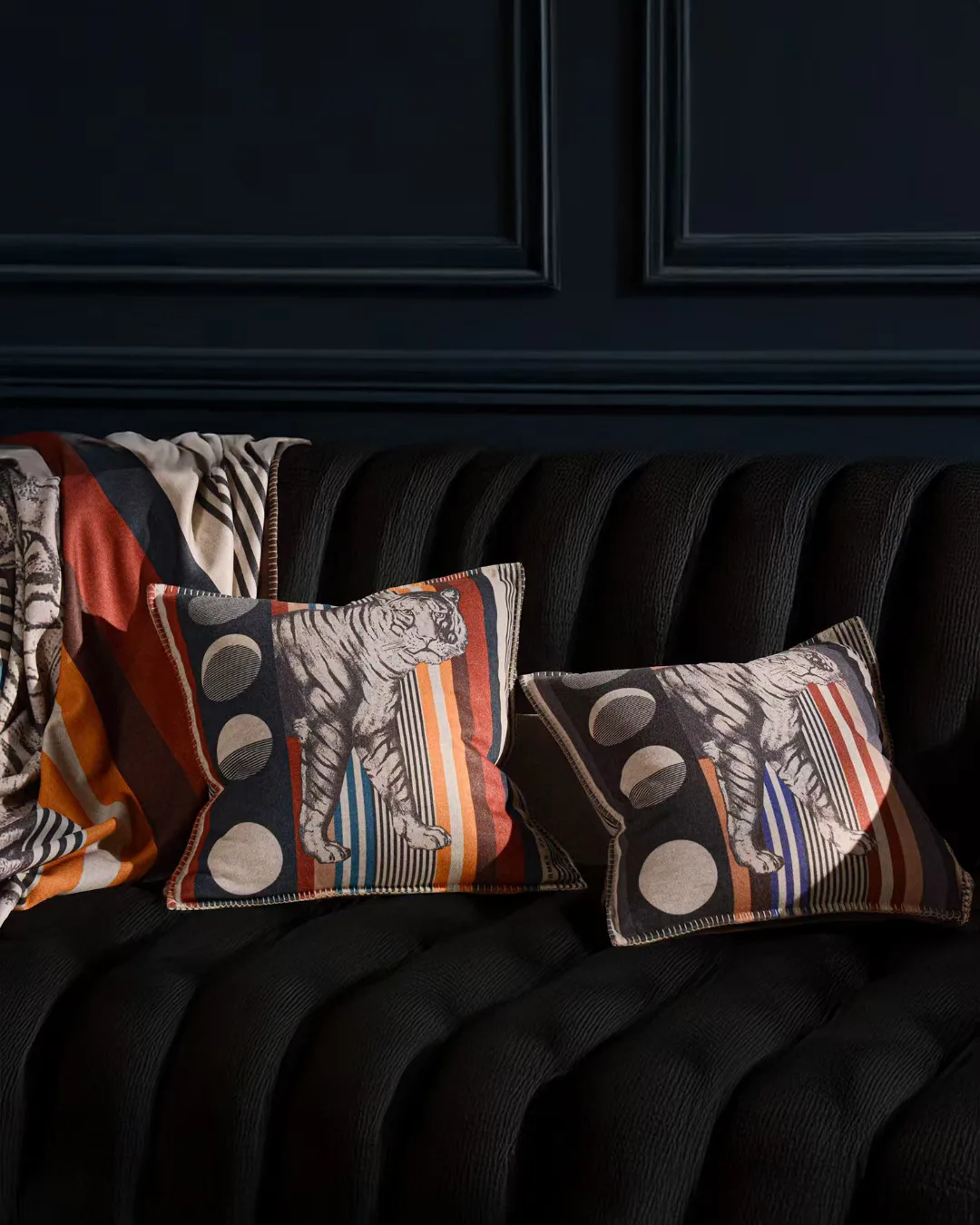 Текстиль Hermes 431263