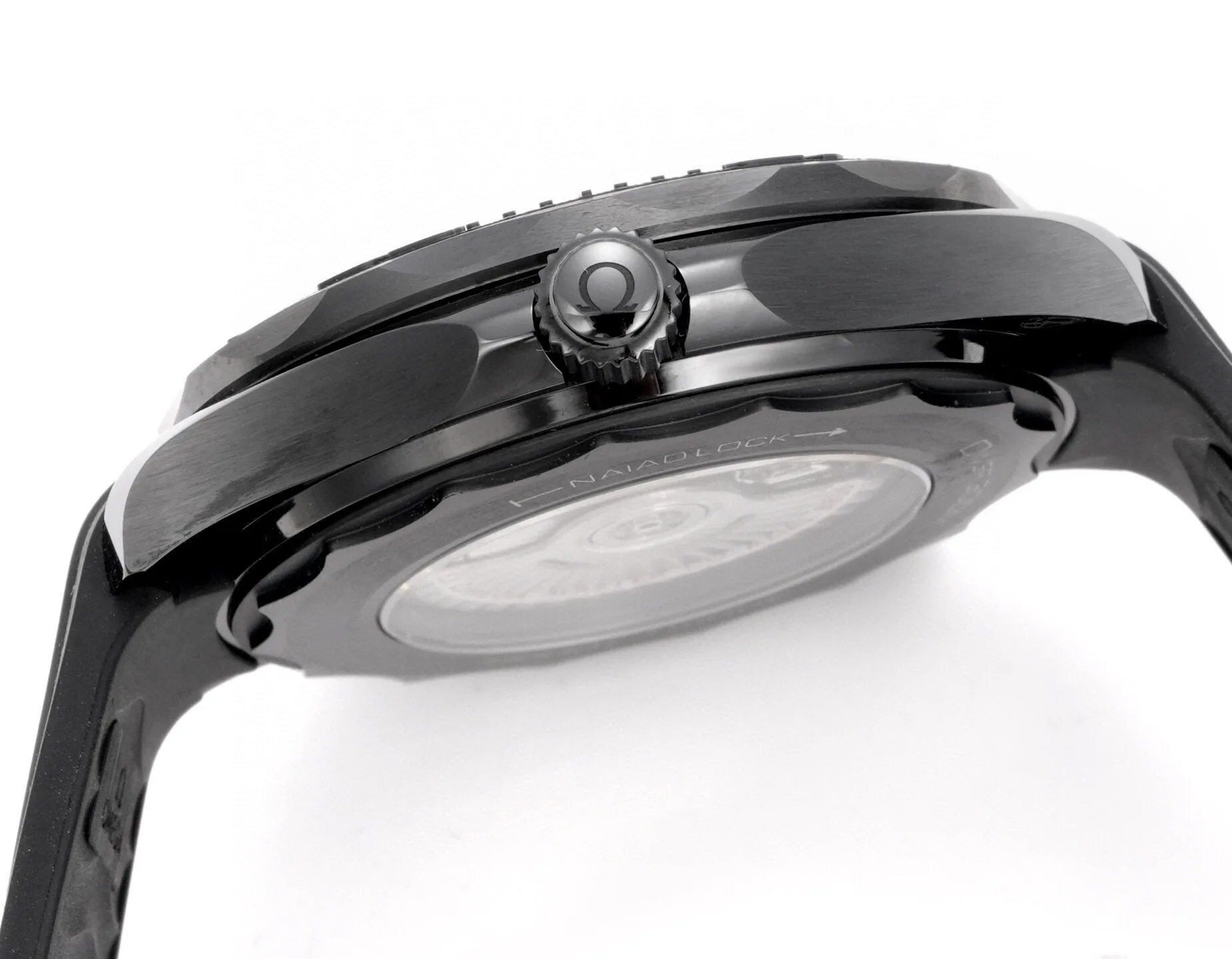 Часы Мужские Omega 1847437