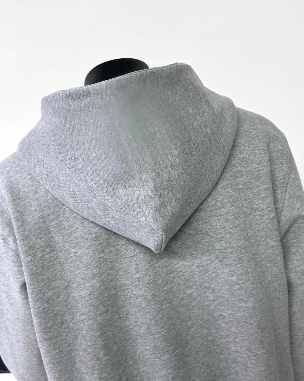 Свитшоты И Худи Мужские Ralph Lauren 18189845