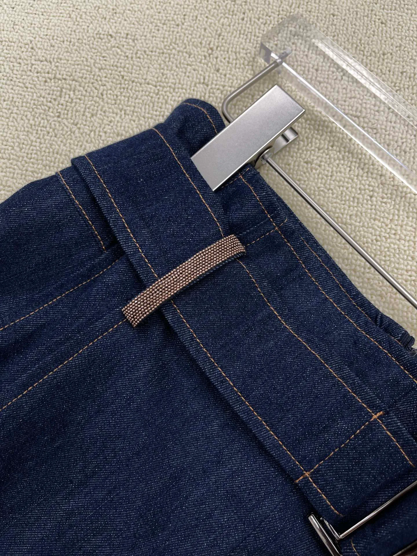 Юбки Женские Brunello Cucinelli 2280324