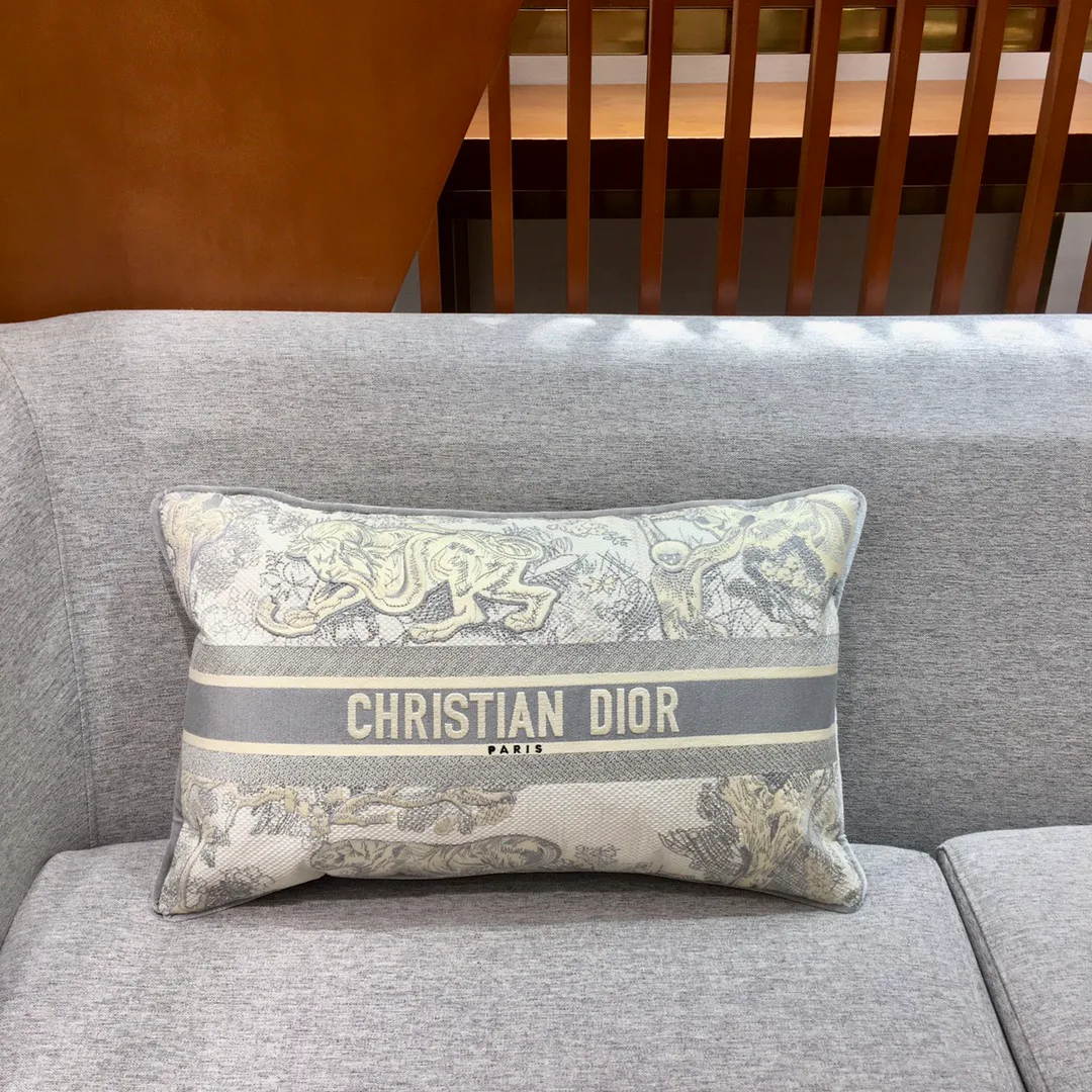 Текстиль Christian Dior 3305137