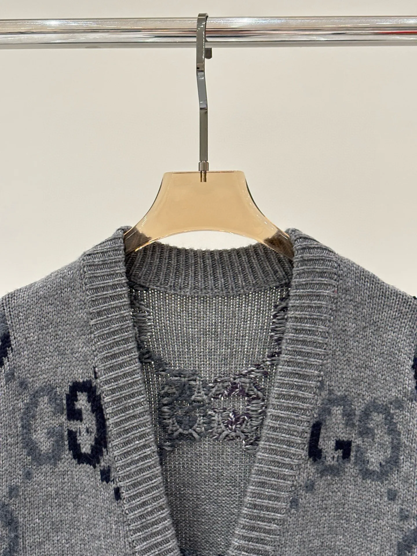 Джемперы И Свитеры Женские Gucci 18282268