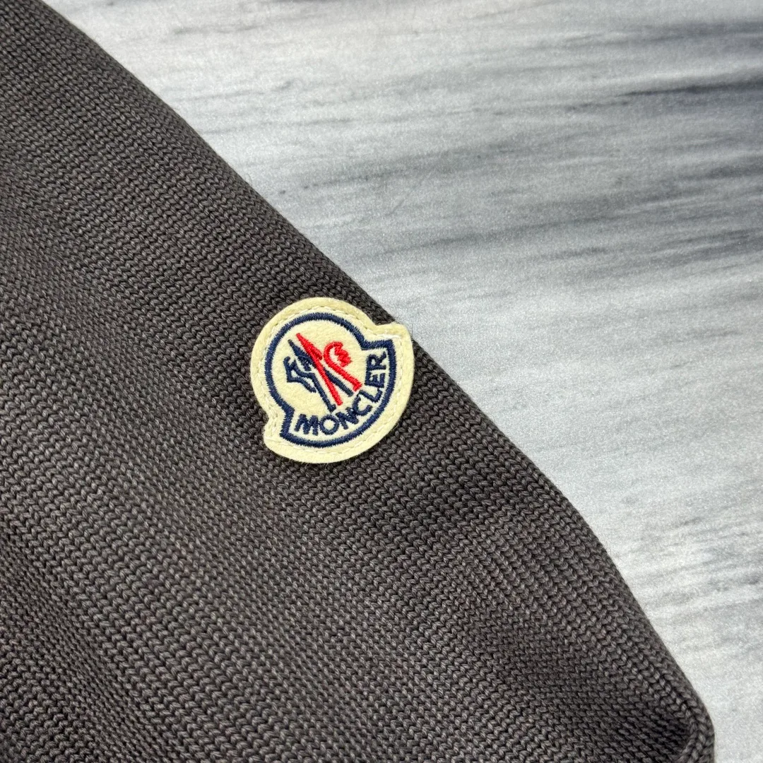 Куртки И Пуховики Мужские Moncler 169684