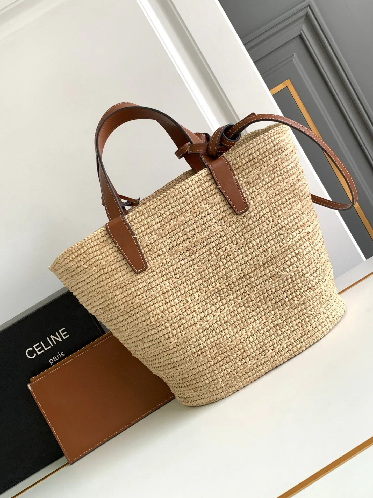 Классические Сумки Женские Celine 17467577