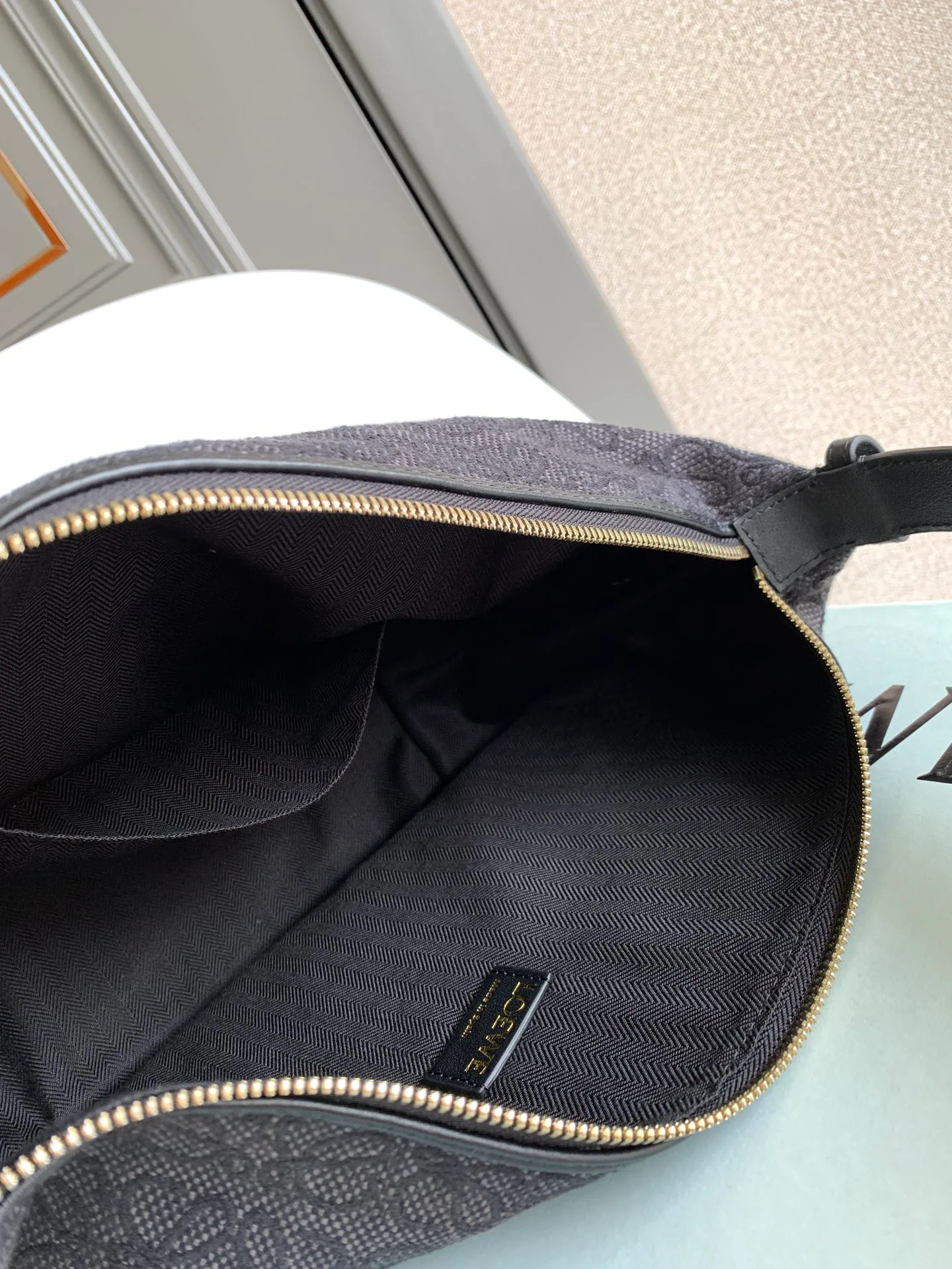 Классические Сумки Женские Loewe 87212