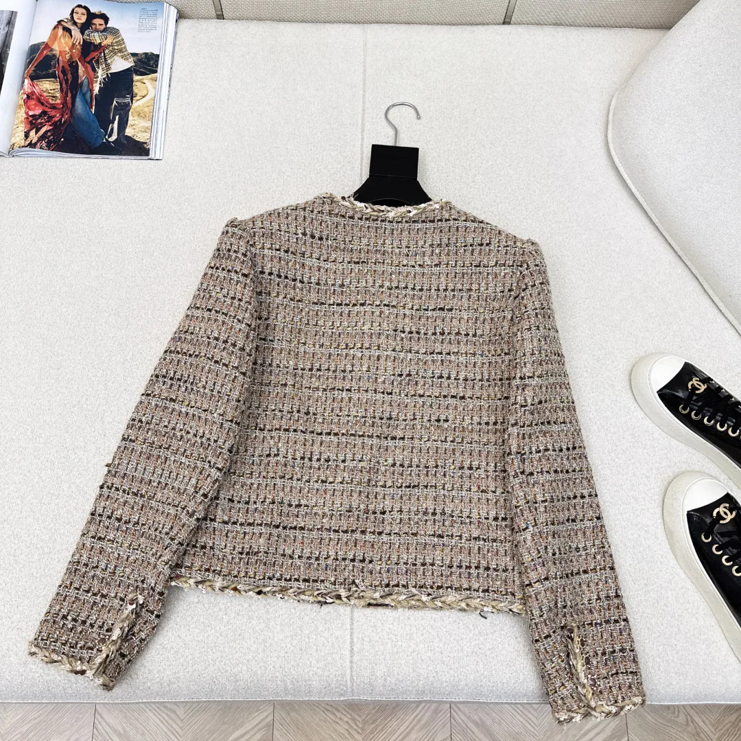 Жакеты Женские Celine 10670954