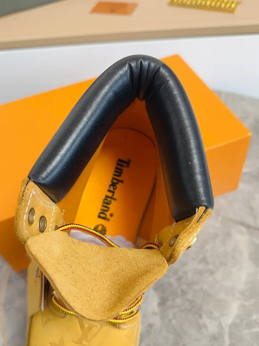 Ботинки Мужские Timberland 19058332