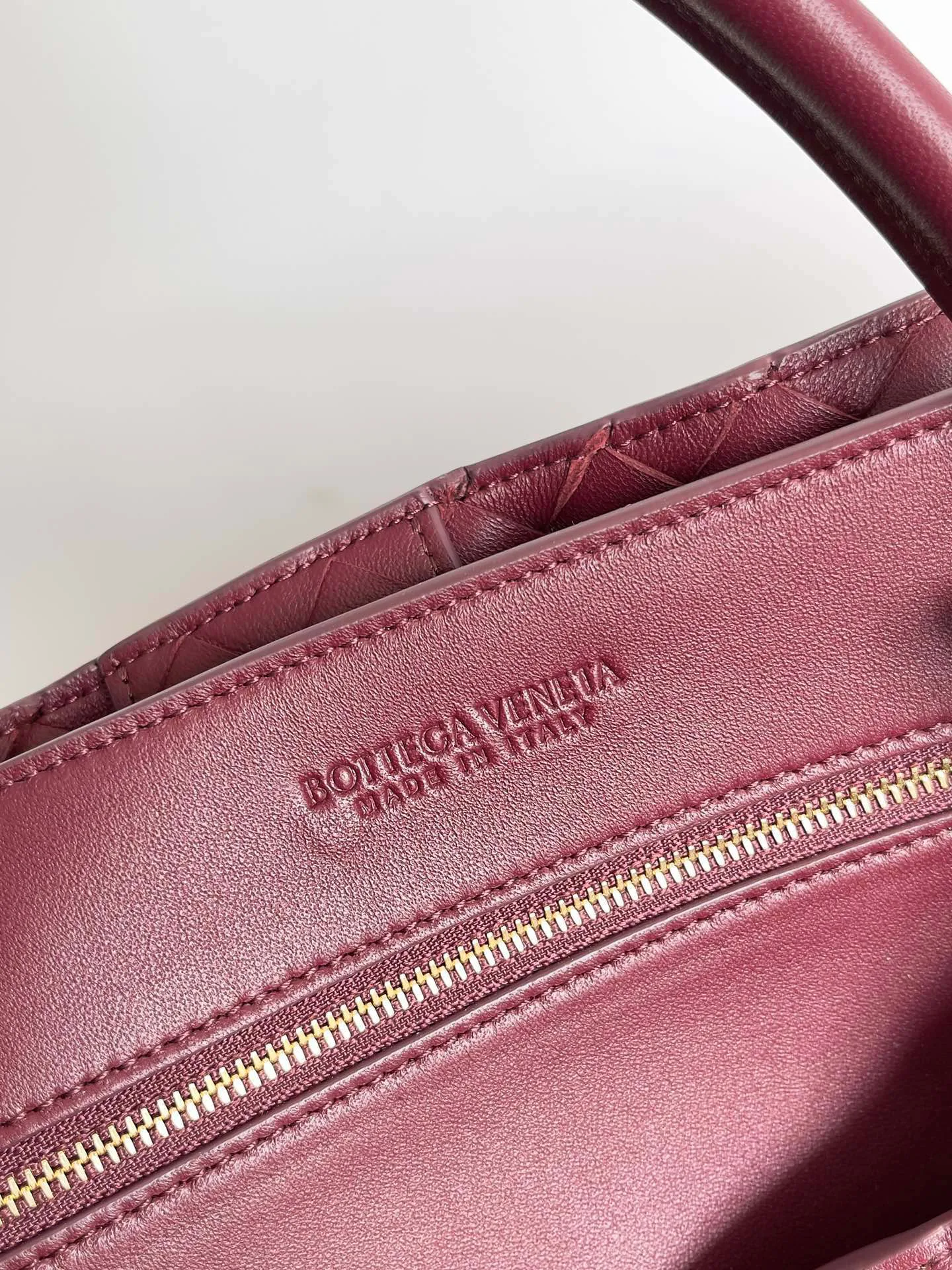 Классические Сумки Женские Bottega Veneta 17972837