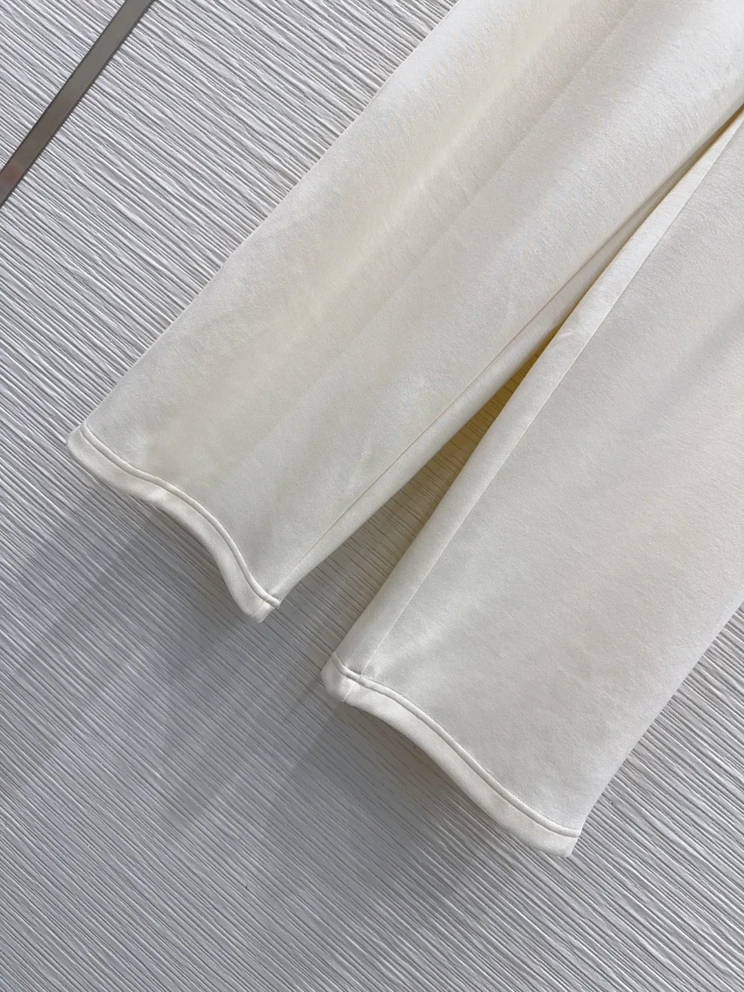 Брюки Женские Chanel 11641988