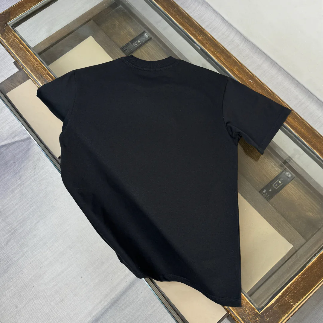 Футболки Женские Moncler 10292138