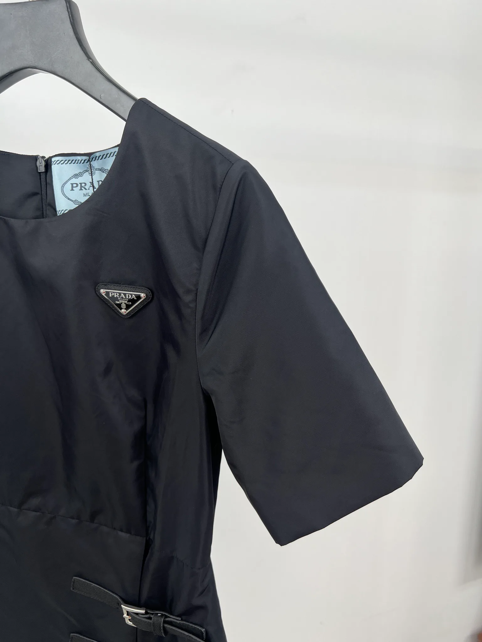 Платья Женские Prada 9269264