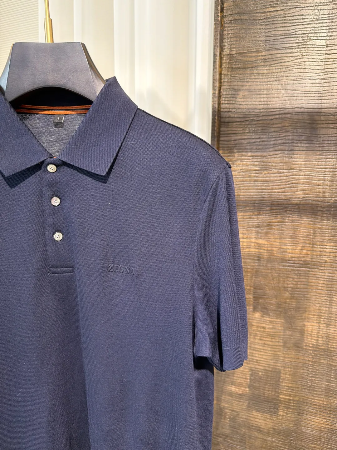 Футболки Мужские Zegna 11879332