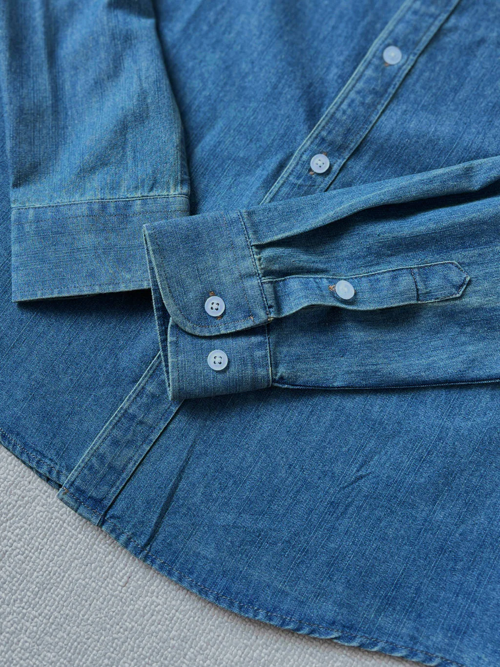 Рубашки Мужские Ralph Lauren 11523527