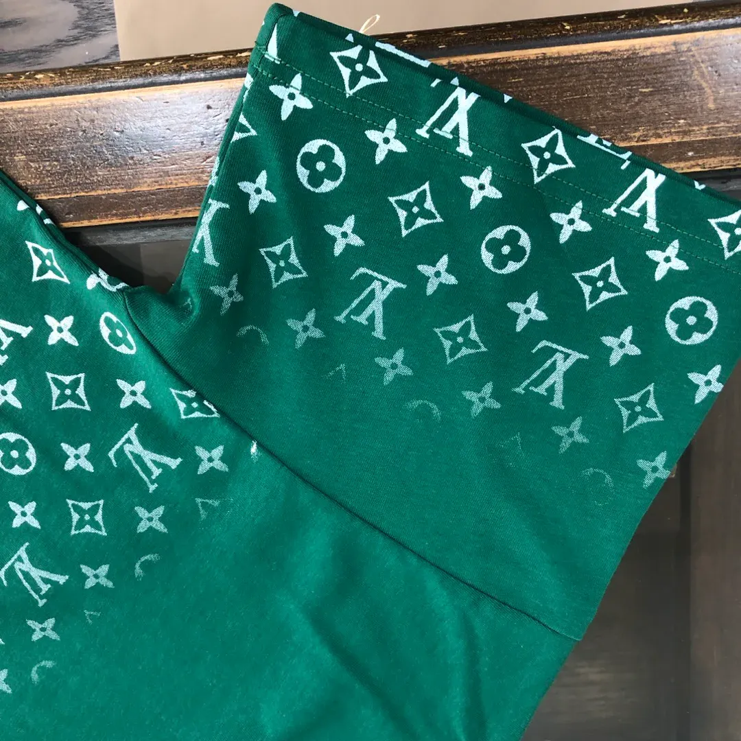Футболки Женские Louis Vuitton 3947820