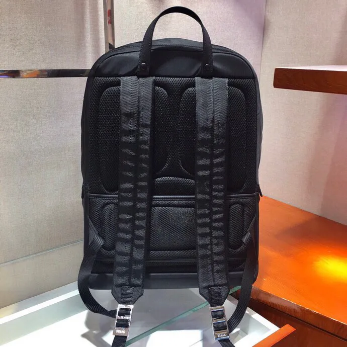 Дорожные Сумки Мужские Prada 15089649
