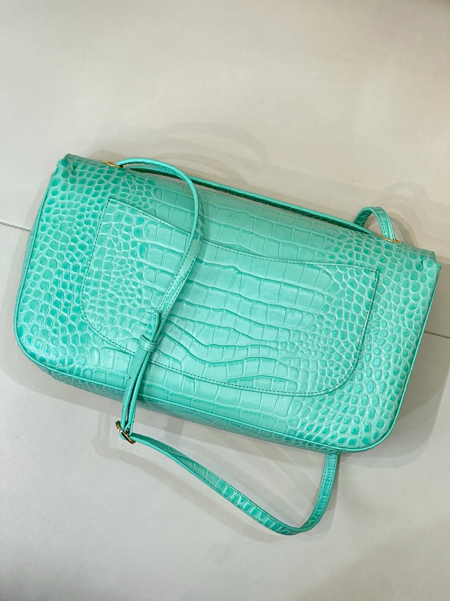 Классические Сумки Женские Chanel 18000307