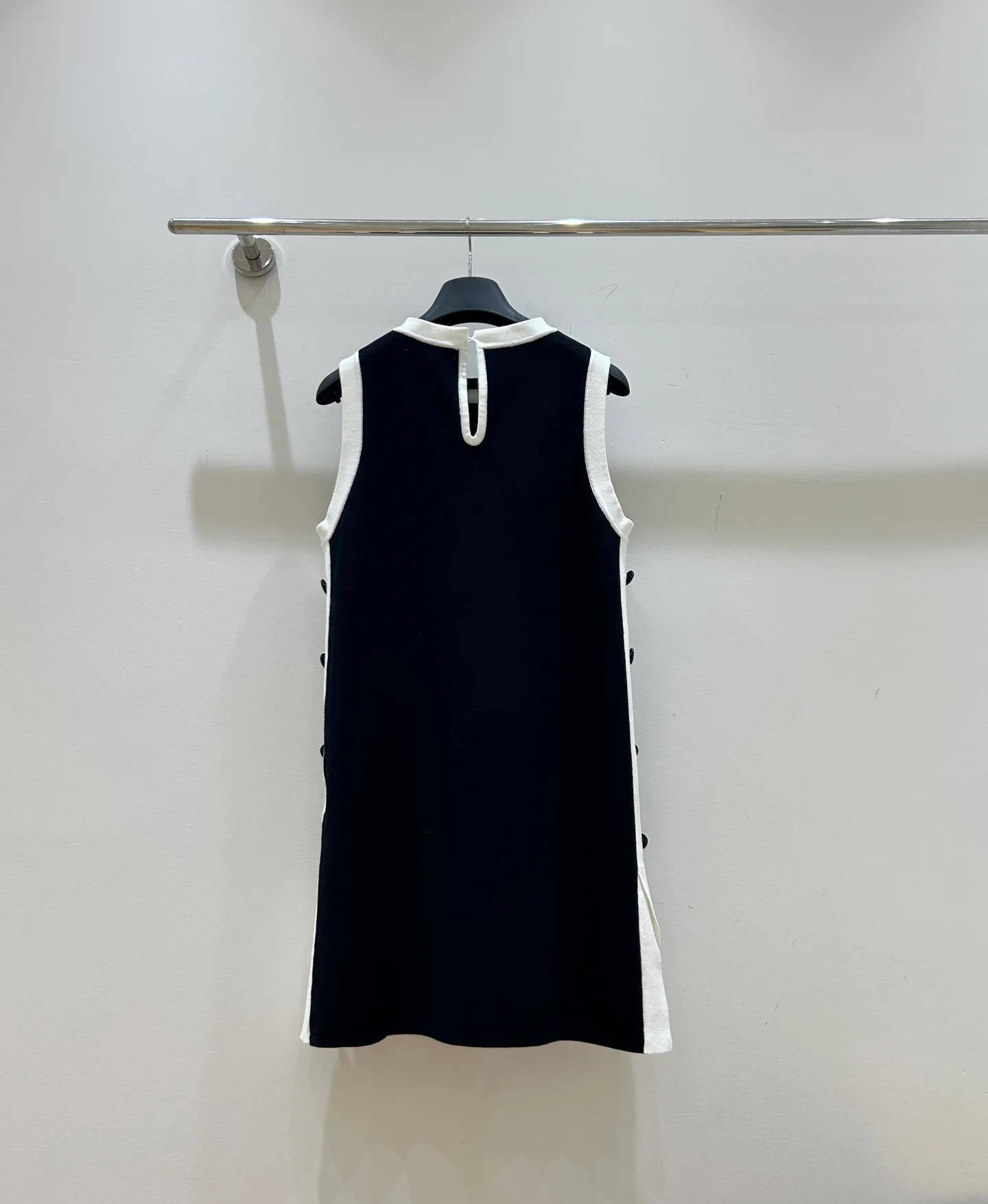 Платья Женские Christian Dior 18096776