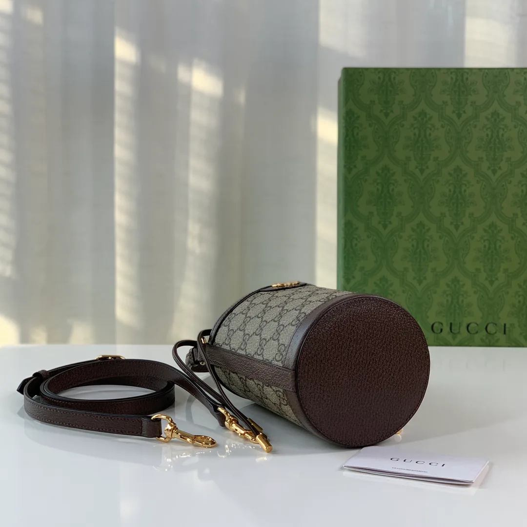 Классические Сумки Женские Gucci 17993895