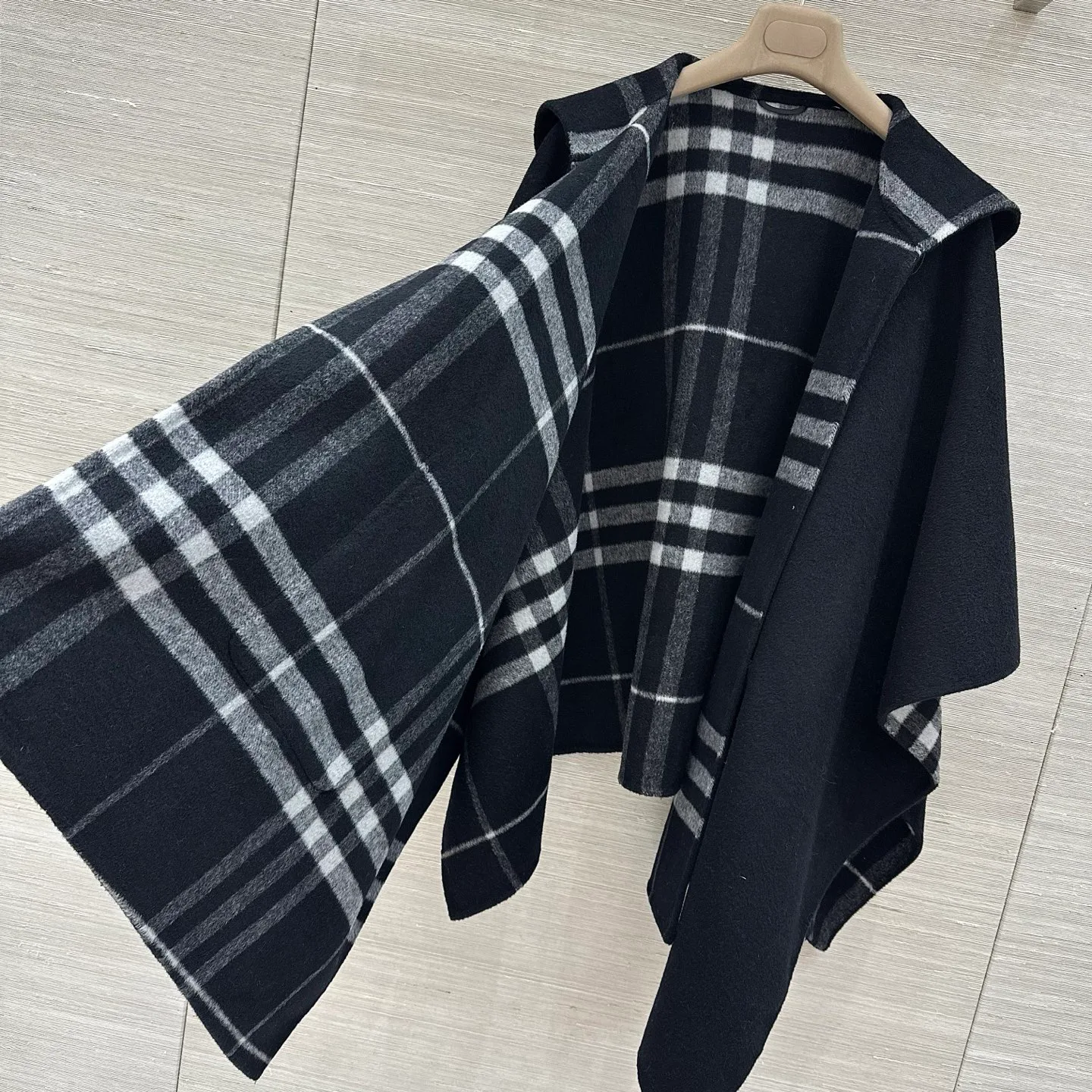 Пальто Женские Burberry 20145311