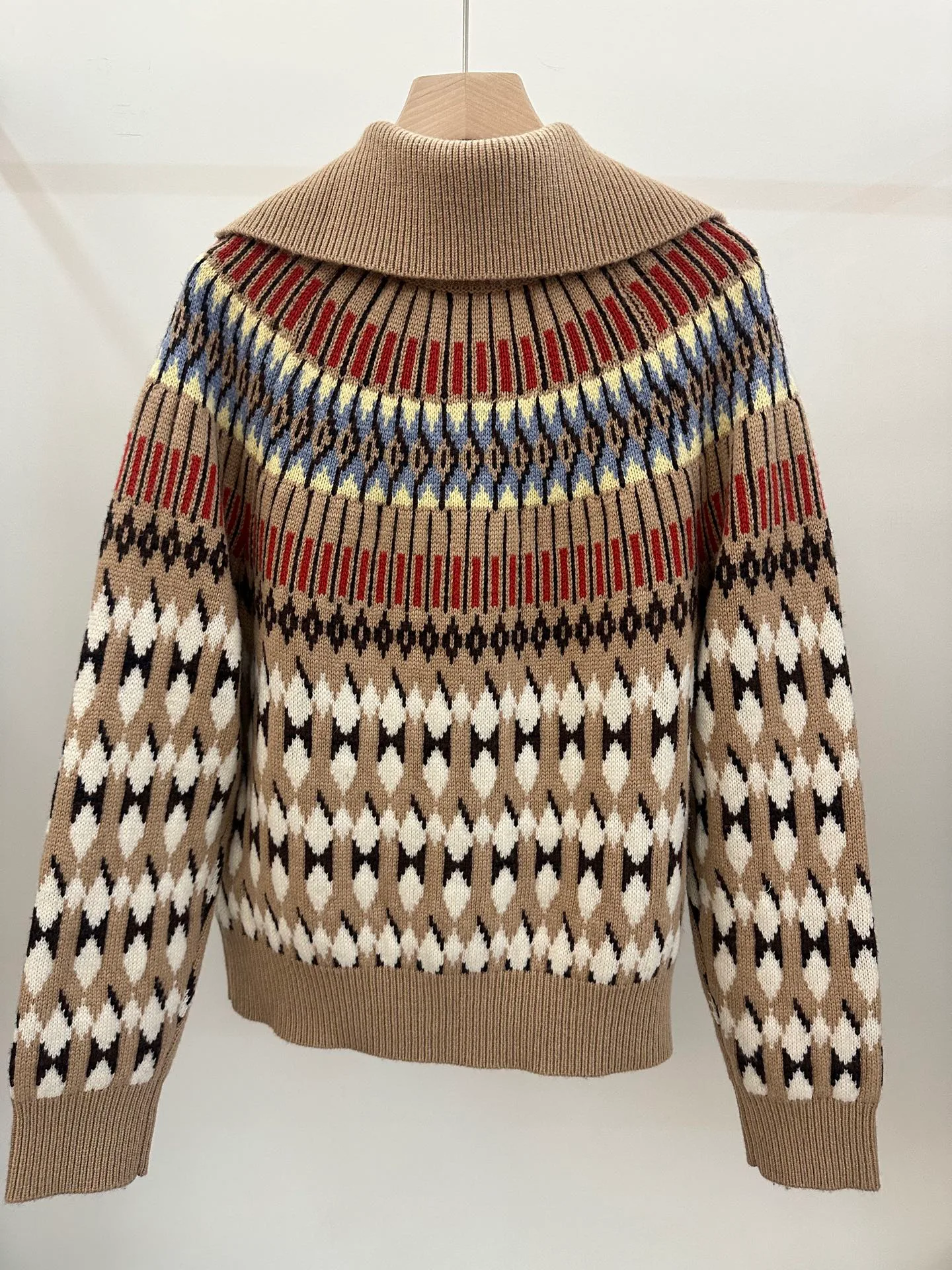 Джемперы И Свитеры Женские Ralph Lauren 18691796