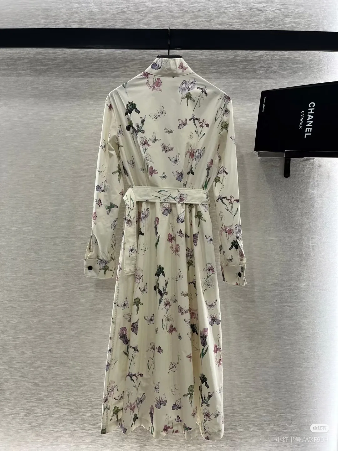 Платья Женские Christian Dior 11505495