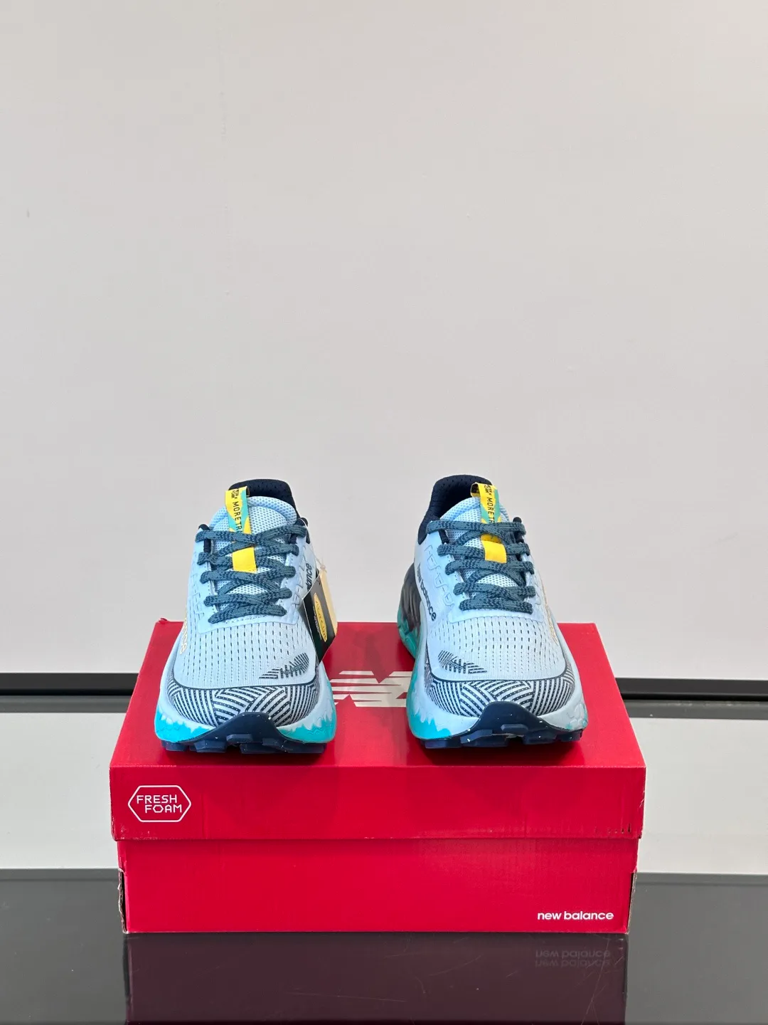 Кроссовки Женские New Balance 11828978