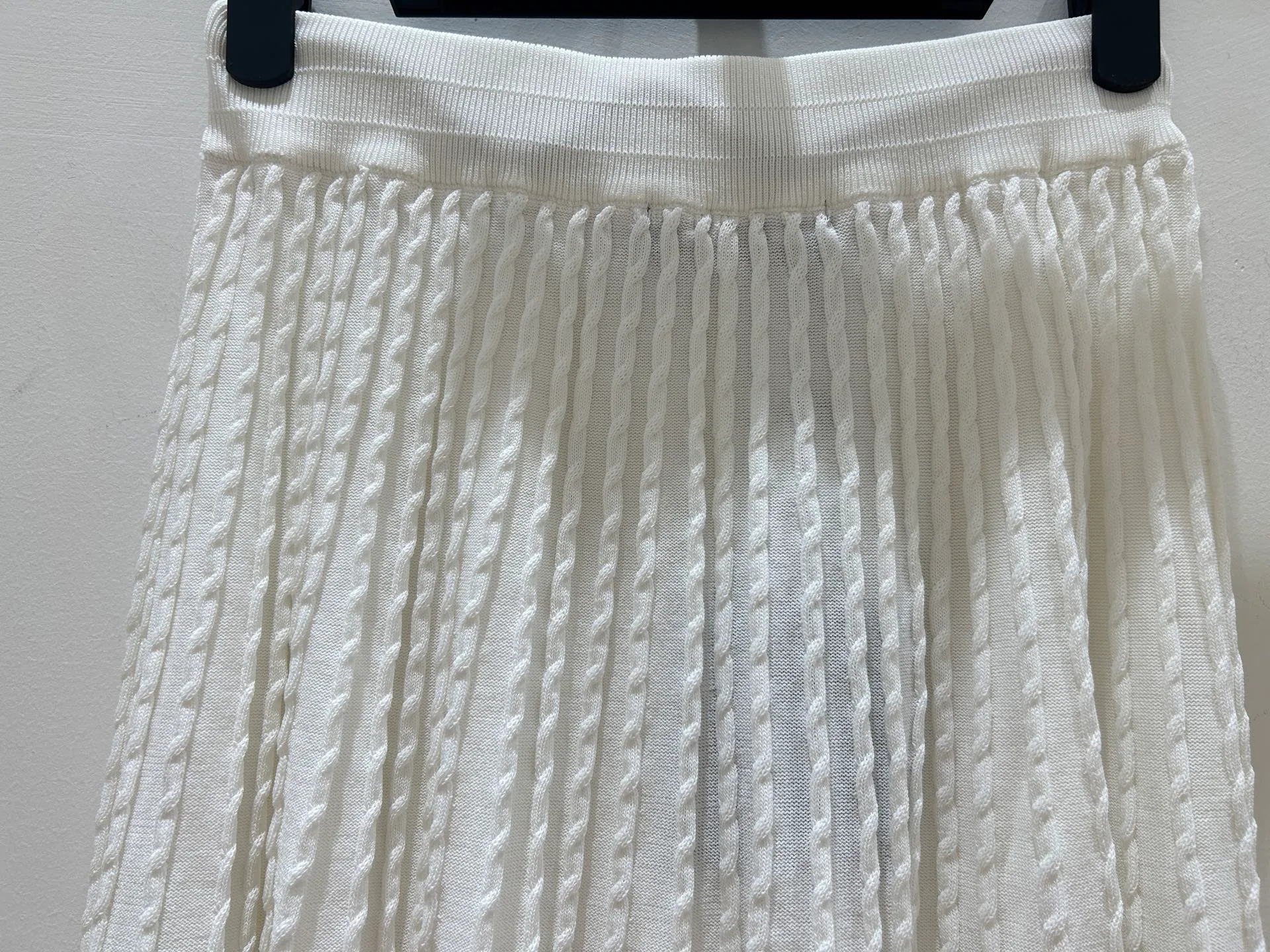 Юбки Женские Louis Vuitton 18096661