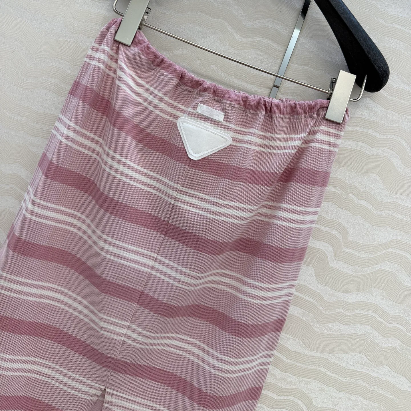 Юбки Женские Prada 11530408