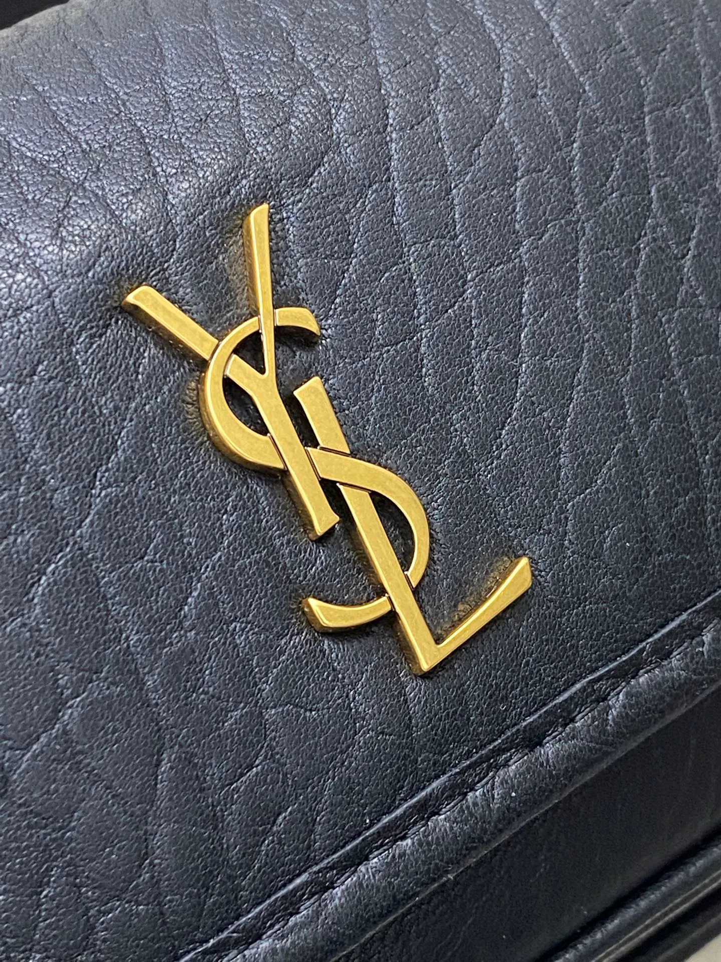 Классические Сумки Женские Saint Laurent 17823706